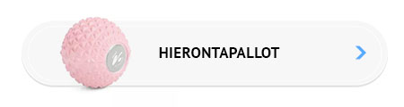Hierontapallot
