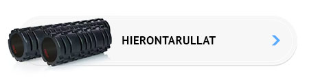Hierontarullat