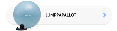 Jumppapallot
