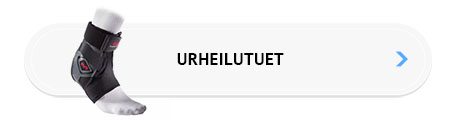 Urheilutuet
