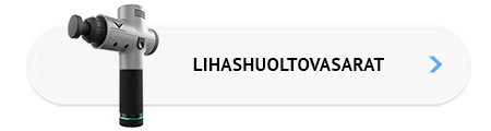 Lihashuoltovasarat