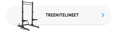 Treenitelineet