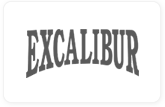 Excalibur
