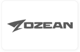 Ozean