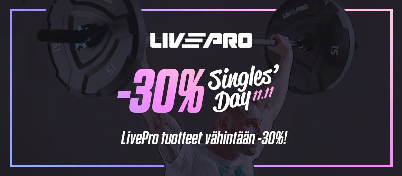 Livepro