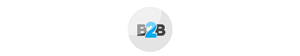 b2b myynti