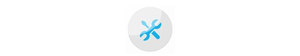 Huolto icon