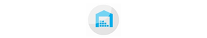 varasto icon