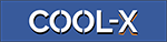 Cool-X