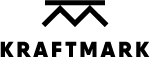Kraftmark