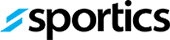 Sportics