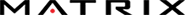 Matrix