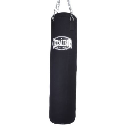 Excalibur All Day Nyrkkeilysäkki 100cm / 25kg