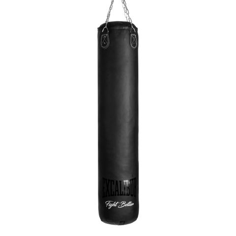 Excalibur Matte Edition PU Nyrkkeilysäkki 150cm / 40kg