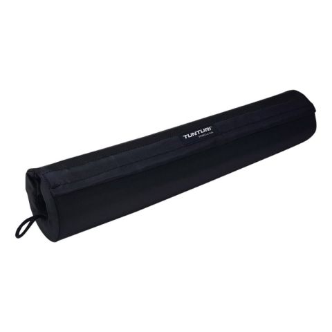 Tunturi Deluxe Tangonpehmuste