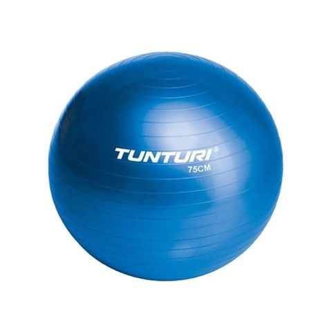 Tunturi Jumppapallo