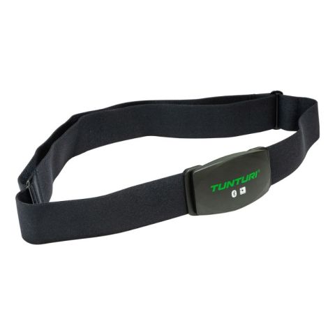 Tunturi Sykevyö (Bluetooth/ANT+)