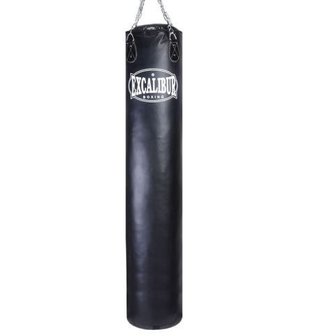 Excalibur Pro PU Nyrkkeilysäkki 180cm