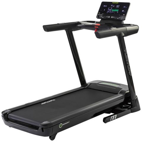 Tunturi T80 Endurance Juoksumatto