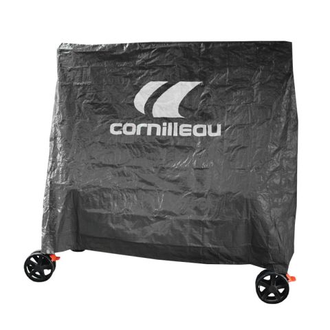 Cornilleau Sport Pingispöydän Suojapeite