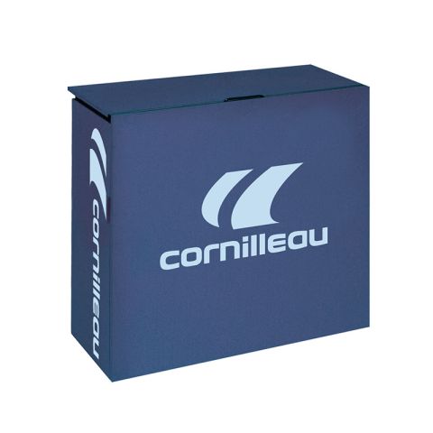 Cornilleau Taitettava pöytä