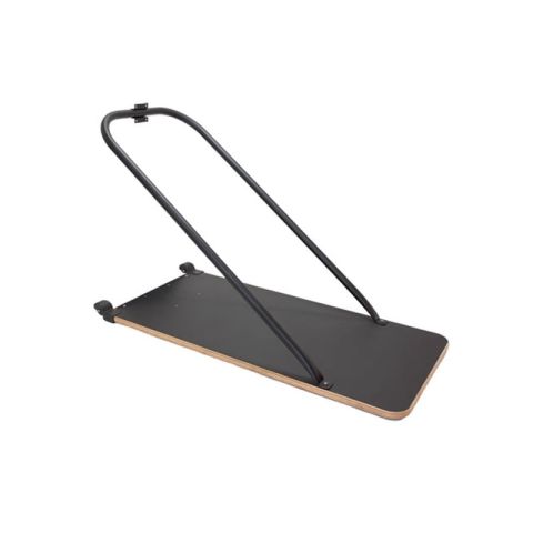 Concept 2 SkiErg Lattiateline