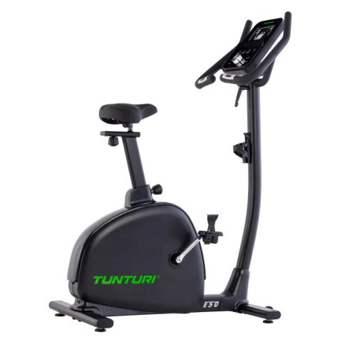 Tunturi Signature E50 Kuntopyörä