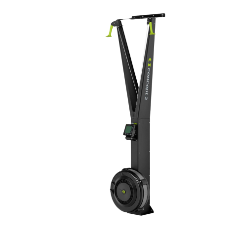 Concept 2 SkiErg Hiihtolaite
