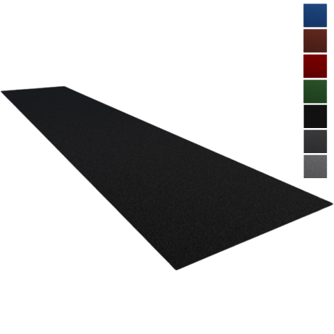 Gymstick Uni Turf Ruohomatto 20x2m