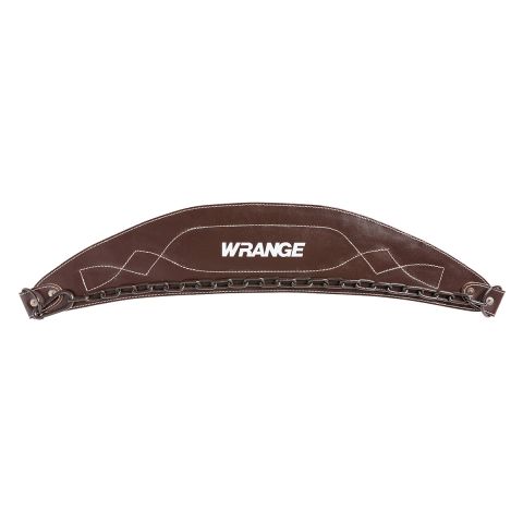 Wrange Superdip -Dippivyö