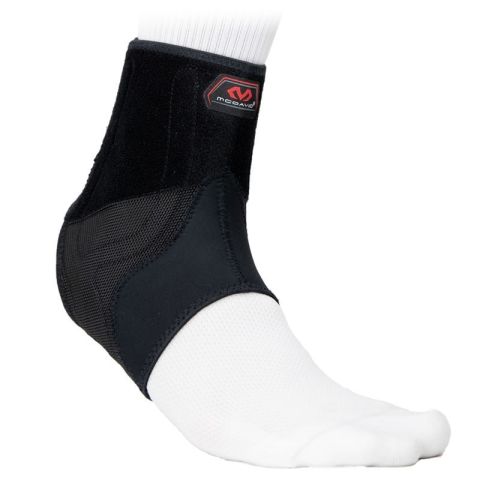 Mcdavid Phantom 2 Nilkkatuki