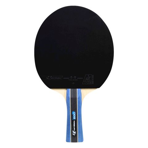 Cornilleau Sport 200 Pingismaila 2-star, ITTF Hyväksytty