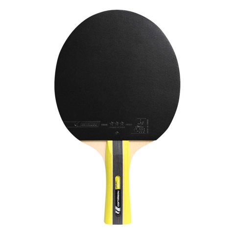Cornilleau Sport 400 Pingismaila 3-star, ITTF Hyväksytty
