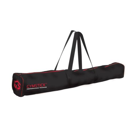 Gymstick Original Laukku Pieni