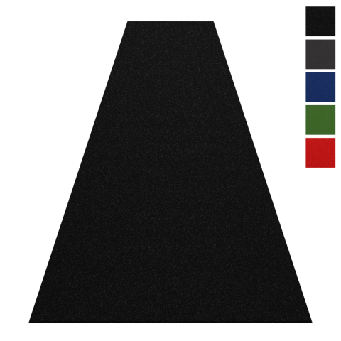Gymstick Uni Turf Ruohomatto 30x4m