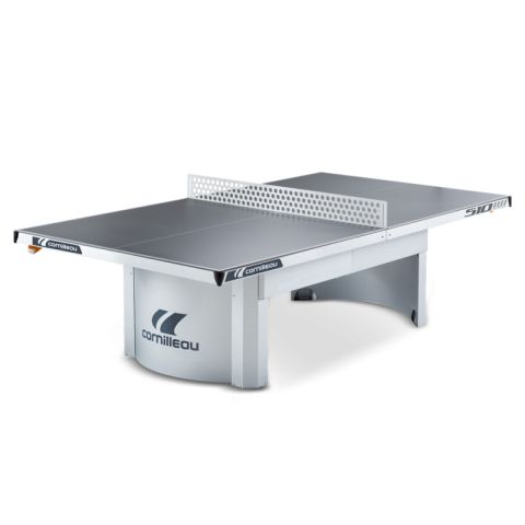 Cornilleau PRO 510 Outdoor Pingispöytä Yhteisökäyttöön