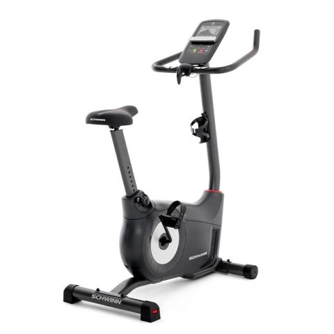 Schwinn 510U Kuntopyörä