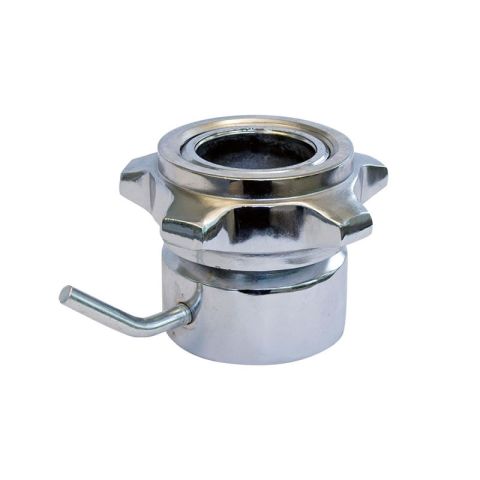 Wrange Lukko 2,5kg