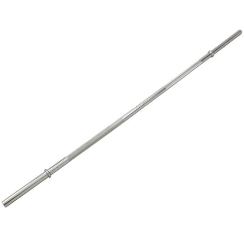 Master 200cm Levytanko 30mm levypainoille