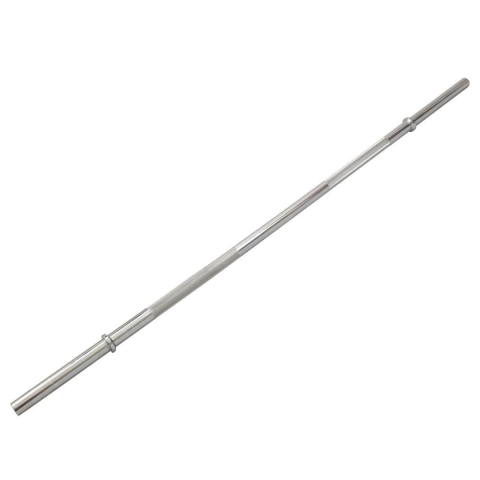 Master 160cm Levytanko 30mm levypainoille