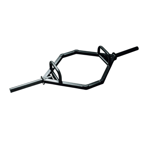 Kraftmark Trap Bar levytanko