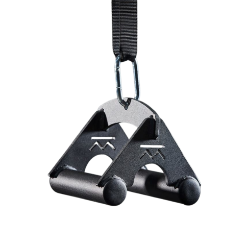 Kraftmark Monster Grip Triangle taljakahva