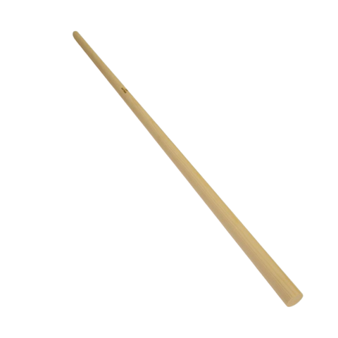 Kraftmark Puinen jumppakeppi