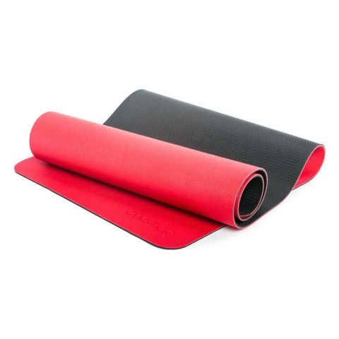 Gymstick Pro Joogamatto