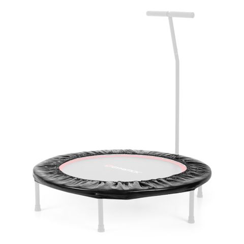 Gymstick Fitness Trampoliinin jousisuoja
