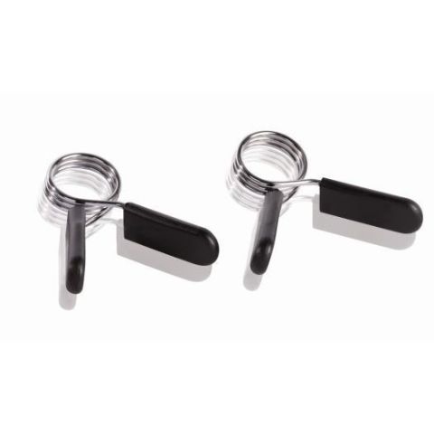 Gymstick Jousilukot Pro pumpsettiin 30mm