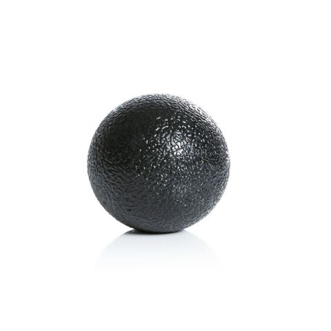 ymstick Squeeze Puristuspallo
