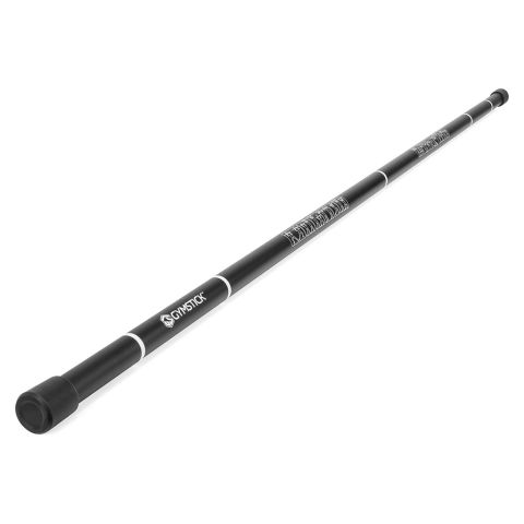 Gymstick Jumppakeppi