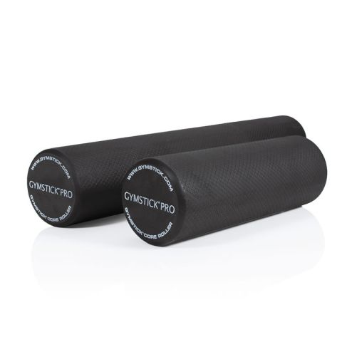Gymstick Core Pilatesrulla