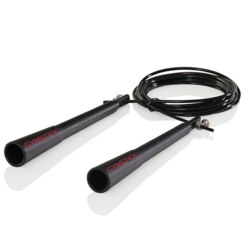 Gymstick Vauhtihyppynaru